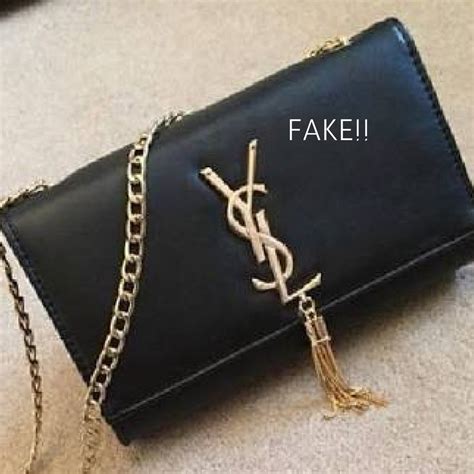 how to know if ysl bag is authentic|authentic ysl handbag.